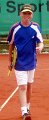 Tennisturnier06_1 066